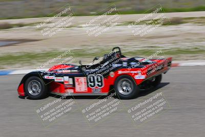 media/Mar-25-2023-CalClub SCCA (Sat) [[3ed511c8bd]]/Group 4/Race/